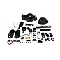 Vintage Air 1961-64 F-100 Pickup Gen5 SureFit™ Evaporator Kit - 751648