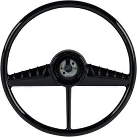 American Retro 1954-56 Chevy & GMC Truck 15" Steering Wheel - RP20023