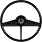 American Retro 1954-56 Chevy & GMC Truck 15" Steering Wheel - RP20023