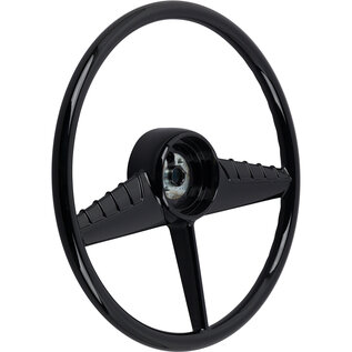 American Retro 1954-56 Chevy & GMC Truck 15" Steering Wheel - RP20023