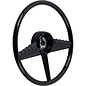 American Retro 1954-56 Chevy & GMC Truck 15" Steering Wheel - RP20023