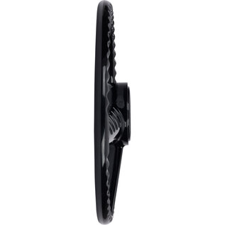 American Retro 1954-56 Chevy & GMC Truck 15" Steering Wheel - RP20023
