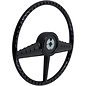 American Retro 1954-56 Chevy & GMC Truck 15" Steering Wheel - RP20023