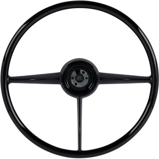 American Retro 1957-59 Chevy & GMC Truck 15" Steering Wheel - RP20024