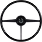 American Retro 1957-59 Chevy & GMC Truck 15" Steering Wheel - RP20024