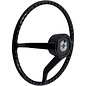 American Retro 1957-59 Chevy & GMC Truck 15" Steering Wheel - RP20024