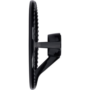 American Retro 1957-59 Chevy & GMC Truck 15" Steering Wheel - RP20024