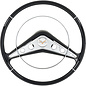 American Retro 1958 Chevy Impala 15" Steering Wheel - RP20025