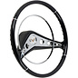 American Retro 1958 Chevy Impala 15" Steering Wheel - RP20025