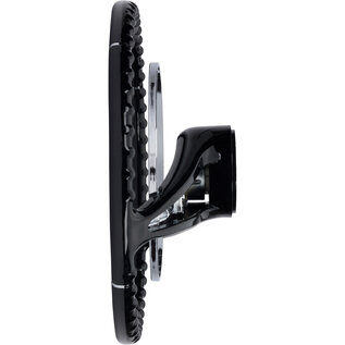 American Retro 1958 Chevy Impala 15" Steering Wheel - RP20025
