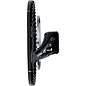 American Retro 1958 Chevy Impala 15" Steering Wheel - RP20025