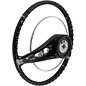 American Retro 1958 Chevy Impala 15" Steering Wheel - RP20025