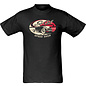 So-Cal Speed Shop SC 02 - SO-CAL Lakes Roadster