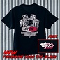 So-Cal Speed Shop SC 05 - SO-CAL Finish Line