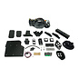 Vintage Air 1970-78 Camaro Gen5 SureFit Evaporator Kit - Non-Factory Air - 561258