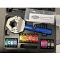 Vintage Air RENTAL - 30 day - Portable Hydraulic Standard  & Reduced Barrier Beadlock Crimper - RENTAL-424010