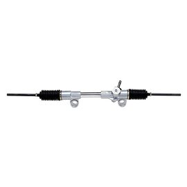 Flaming River 74-78 Mustang II Rack & Pinion W/ Short Pinion FR1502-5