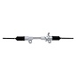 Flaming River 74-78 Mustang II Rack & Pinion W/ Short Pinion FR1502-5