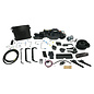 Vintage Air 1958-59 Chevrolet Pickup Gen5 SureFit™ Complete Kit Deluxe Controls - 941572
