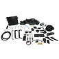 Vintage Air 1958-59 Chevrolet Pickup Gen5 SureFit™ Complete Kit Standard Controls - 941571
