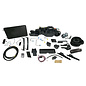 Vintage Air 1955-57 Chevrolet Pickup Gen5 SureFit™ Complete Kit Deluxe Controls - 941570