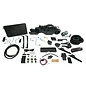 Vintage Air 1955-57 Chevrolet Pickup Gen5 SureFit™ Complete Kit Standard Controls - 941569