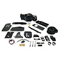Vintage Air 1963-64 Chevy Impala W/ Factory Air Gen5 SureFit™ Evaporator Kit - 564356