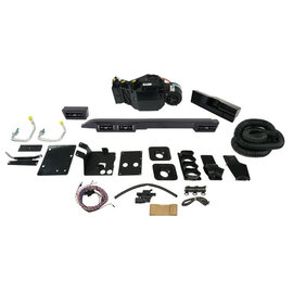 Vintage Air 1967 F-100 Pickup Gen5 SureFit™ Evaporator Kit - 751661