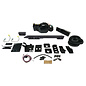 Vintage Air 1967 F-100 PickupGen5 SureFit™ Evaporator Kit - 751661
