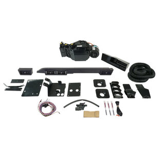 Vintage Air 1968-72 F-100 Pickup Gen5 SureFit™ Evaporator Kit - 751673