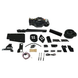 Vintage Air 1964-67 Pontiac GTO W/O Factory Air Gen5 SureFit™ Evaporator Kit - 561369