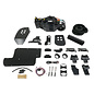 Vintage Air 1964-67 Pontiac GTO W/ Factory Air Gen5 SureFit™ Evaporator Kit - 564369