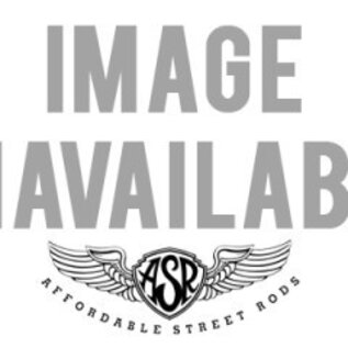 Specialty Power Windows Specialty Power Windows - Single Switch Pigtail - 1B Pigtail