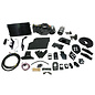 Vintage Air 1970-81 Firebird W/ Factory Air Gen5 SureFit™ Complete Kit - 964415