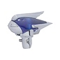 United Pacific Retro Antenna Topper -