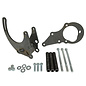Vintage Air Ford 302/351W V8 Compressor Bracket Kit for 80-86 F-Series/Bronco - 137129
