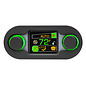 Dakota Digital HDX/RTX Style Climate Controls Air Gen-IV and Gen5