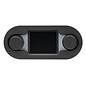 Dakota Digital HDX/RTX Style Climate Controls Air Gen-IV and Gen5