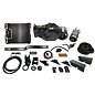 Vintage Air 1950-53 Chevrolet Pickup Gen5 SureFit™ Complete Kit V8 Swap - 941551