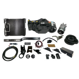 Vintage Air 1954-55 Chevrolet Pickup Gen 5 SureFit Complete Kit -  V8 Swap - 941552