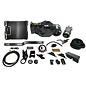 Vintage Air 1954-55 Chevrolet Pickup Gen5 SureFit™ Complete Kit V8 Swap - 941552