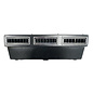 Vintage Air Vintage Air - Mini Slimline Under Dash System - Heat and Cool