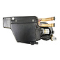 Vintage Air Vintage Air - Mini Slimline Under Dash System - Heat and Cool