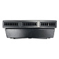 Vintage Air Vintage Air - Mini Slimline Under Dash System - Heat and Cool