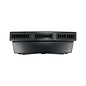 Vintage Air Vintage Air - Mini Slimline Under Dash System - Cool Only -