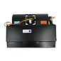 Vintage Air Vintage Air - Mini Slimline Under Dash System - Cool Only -