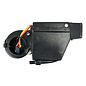 Vintage Air Vintage Air - Mini Slimline Under Dash System - Cool Only -