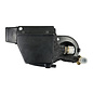 Vintage Air Vintage Air - Mini Slimline Under Dash System - Cool Only -