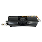 Vintage Air Vintage Air - Mini Slimline Under Dash System - Cool Only -