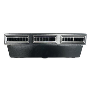 Vintage Air Vintage Air - Mini Slimline Under Dash System - Cool Only -